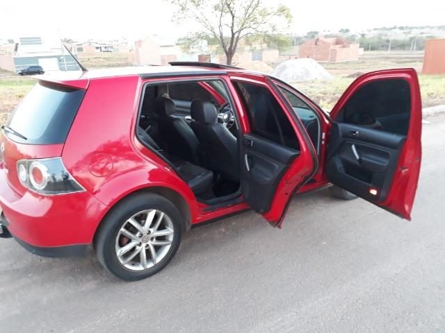 Golf - Foto 5