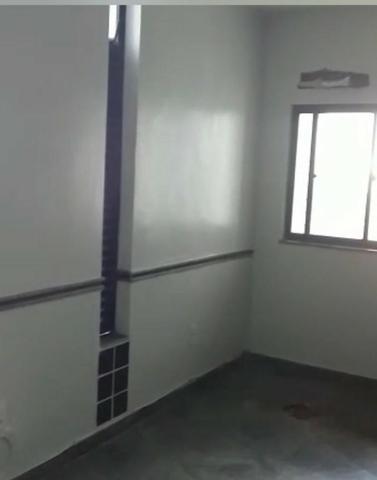 Sala Comercial de 45M para locação - Foto 3