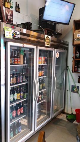 Loja de Cervejas Artesanais - Foto 5