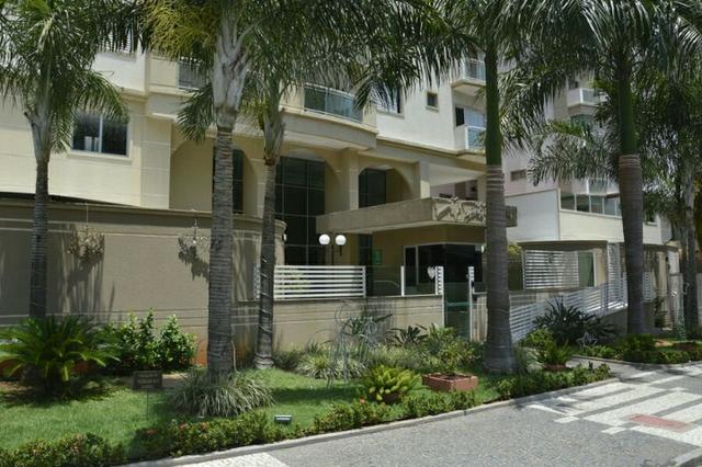 Apto 3 qtos , 3 suítes 2 vagas , Porcelanato, A/c Financiamento, Aceita carro Entrada - Foto 9