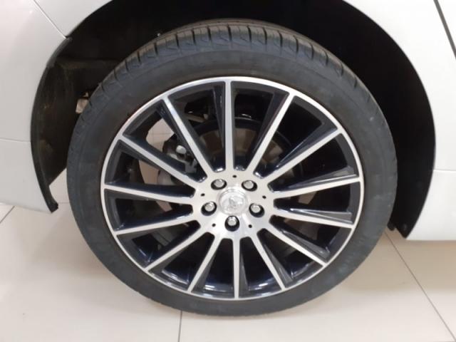TOYOTA PRIUS 1.8 16V HIBRIDO 4P AUTOMATICO. - Foto 8