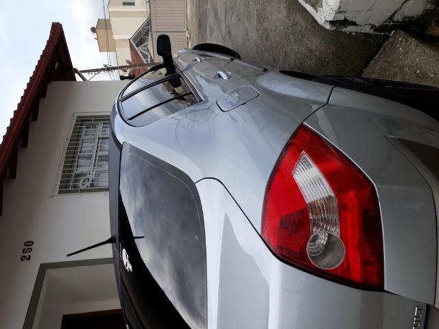Megane 2007 2.0 - Foto 7