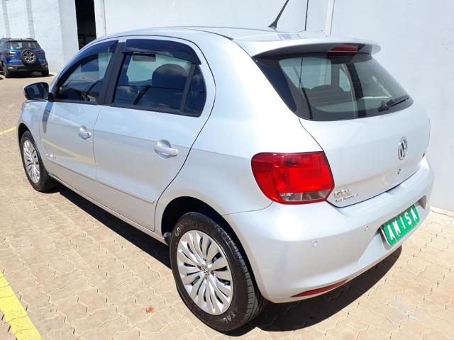 Gol Comfortline 1.6 - Foto 6