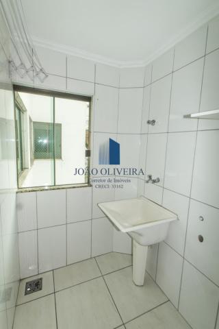 Apartamento - Campo Alegre Conselheiro Lafaiete - JOA115 - Foto 6
