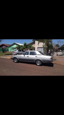 Opala ano 90 4C - Foto 2