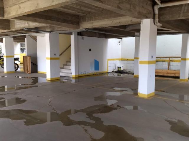 Apartamento - Arcádia Conselheiro Lafaiete - JOA101 - Foto 9