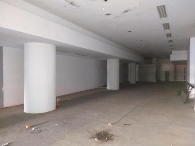 Loja para Locação, Cachoeirinha / RS - Foto 5