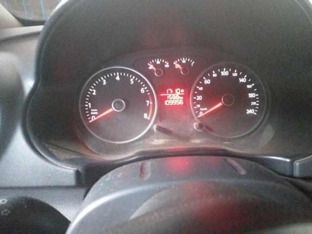 Saveiro g6 trend - Foto 2