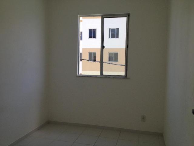 Cond. Mais Viver Club - Foto 12