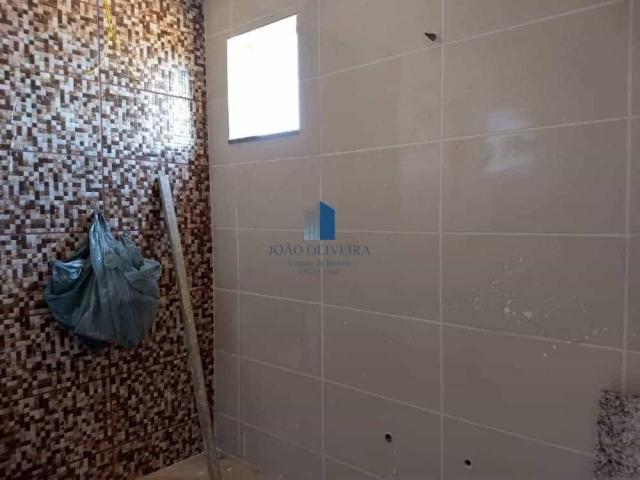 Apartamento - Lima Dias Conselheiro Lafaiete - JOA68 - Foto 7