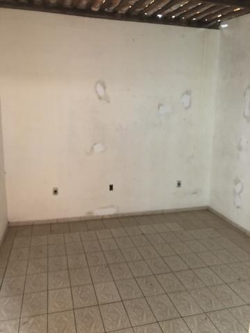 Casa - Foto 9