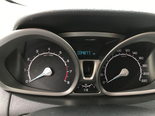 Ecosport tittanio - Foto 5