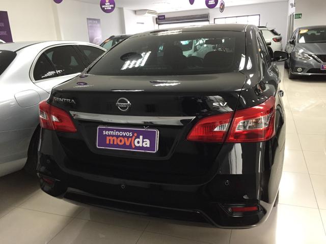 Sentra SV 2.0 - Foto 5