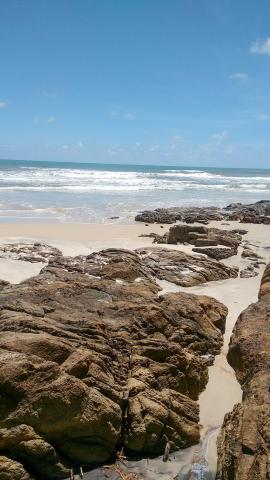 Ilhéus/Bahia - Ap para Alugar TEMPORADA