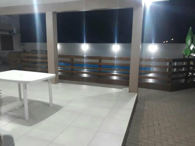 Pousada c piscina - Foto 14