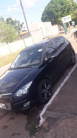 I30 - Foto 2