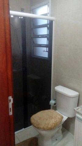 Lindo Apartamento - Edifício Vila Inglesa - Foto 17