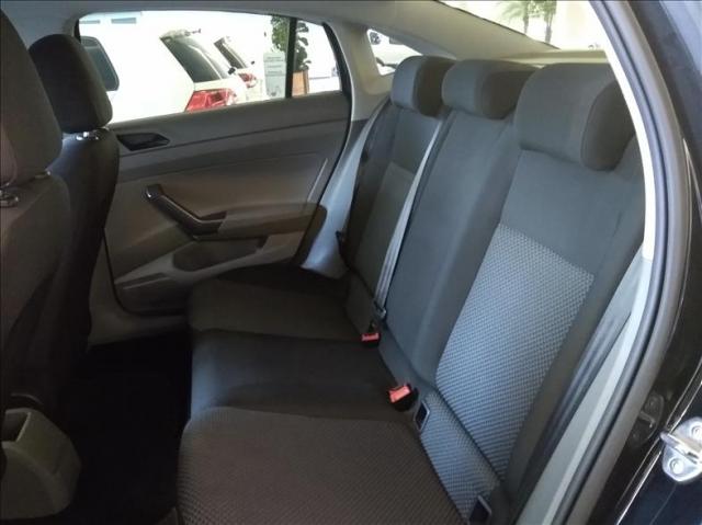 Volkswagen Virtus 1.6 Msi - Foto 9