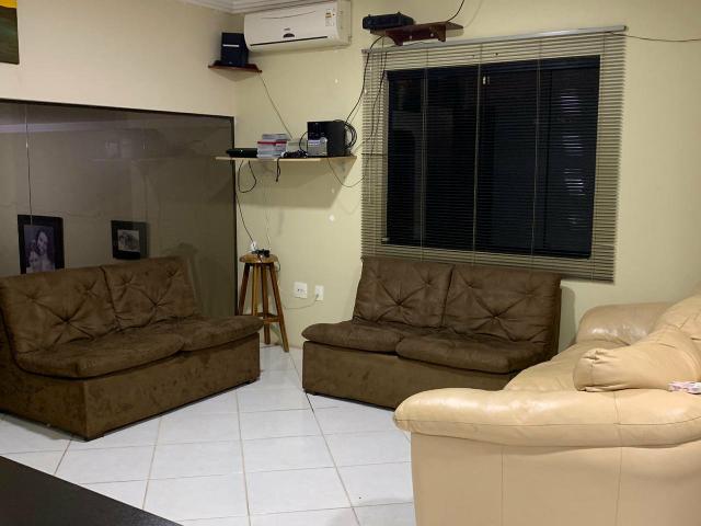 Arniqueiras QD 04 Casa 4qts 4suites lazer condomínio lote 1150m só 988mil Ac Imóvel - Foto 12