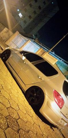 Vendo - Foto 2