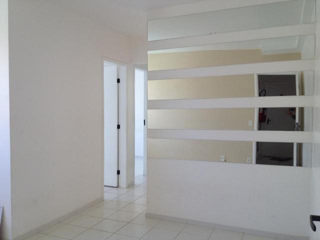 Cond. Mais Viver Club - Foto 9
