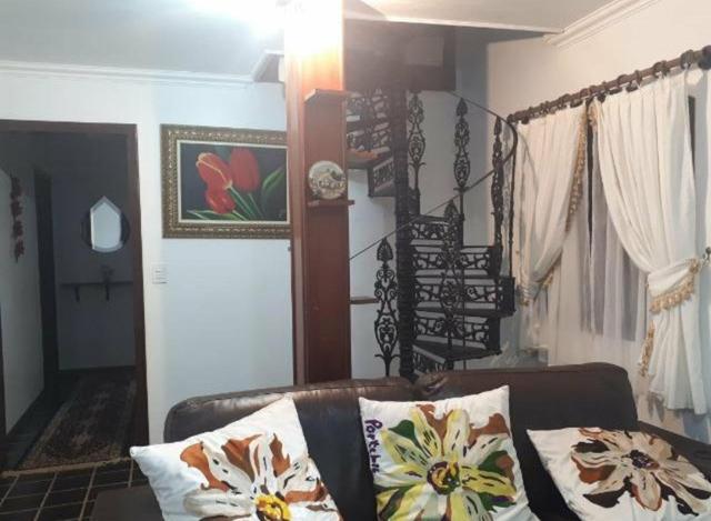 Vendo ou troco linda chácara - Foto 14