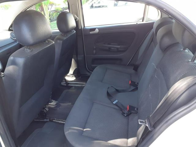 Novo Gol 2015 - Foto 3