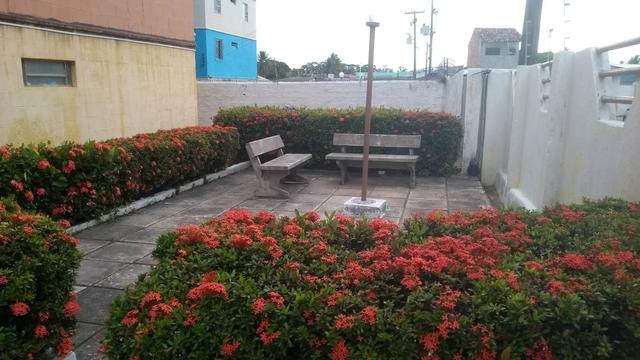 Apartamento Rui Palmeira - Foto 9