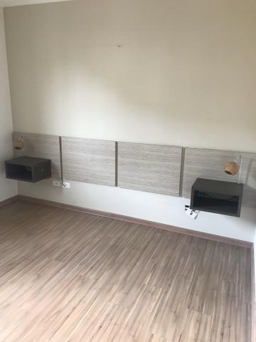 Apartamento - Foto 6