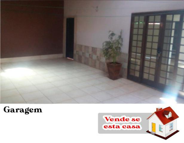 Casa a venda - Brodowski - Foto 2