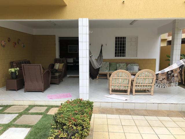 Alugo casa em Tamandare próximo à praia dos carneiros disponível para o semana santa 2020 - Foto 8