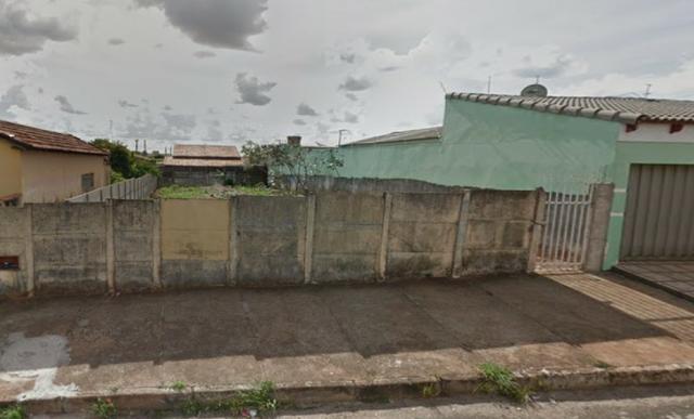 Terreno em bairro Maravilha, 300m² de área total