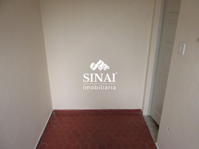 Apartamento - PAVUNA - R$ 550,00 - Foto 11