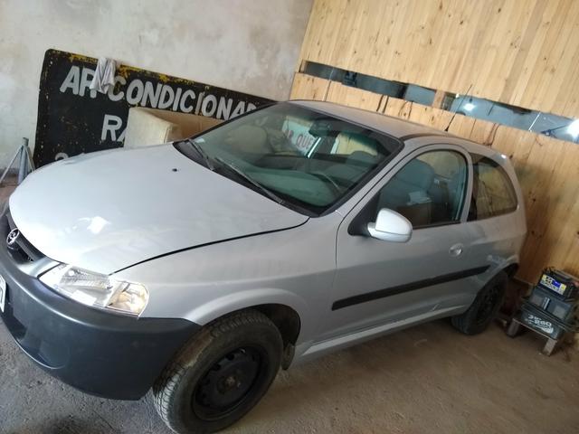 Celta 2001 venda o terço moto fazer 250