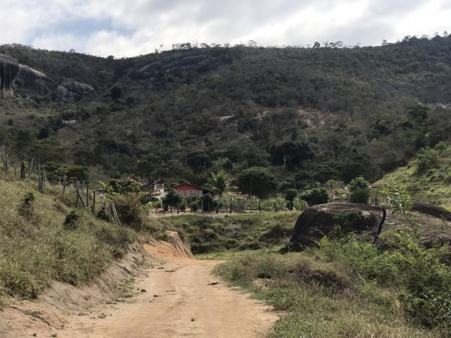 Fazenda em Minas - Foto 16