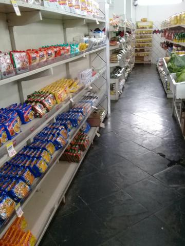 Mercado - Foto 3