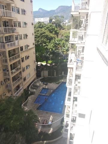 Apto. Paço Real, 3 quartos, excelente preço - Foto 5