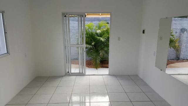 Casa São Leopoldo - Barbadaaa - Foto 4