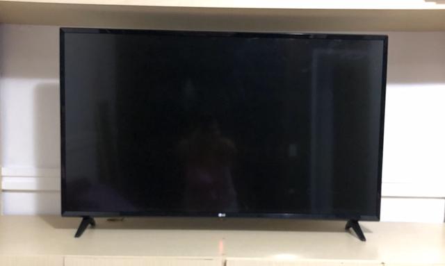 Tv - Foto 2