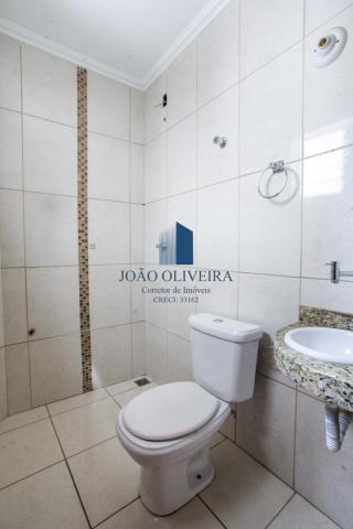 Apartamento - Campo Alegre Conselheiro Lafaiete - JOA115 - Foto 7