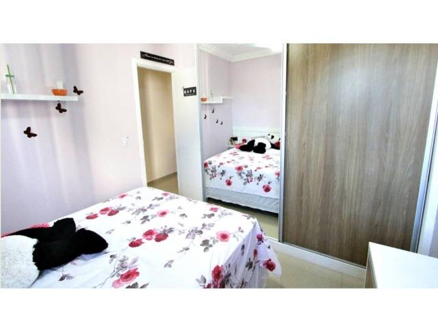 Apartamento Splendor Blue 157m2 - Foto 17