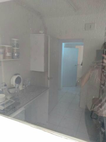 Vendo Farmacia de Manipulacao,no Centro de Cotia com laboratorio - Foto 7