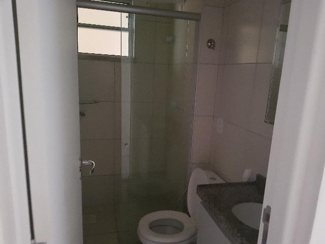 Apartamento Messejana 3 quartos - Foto 10