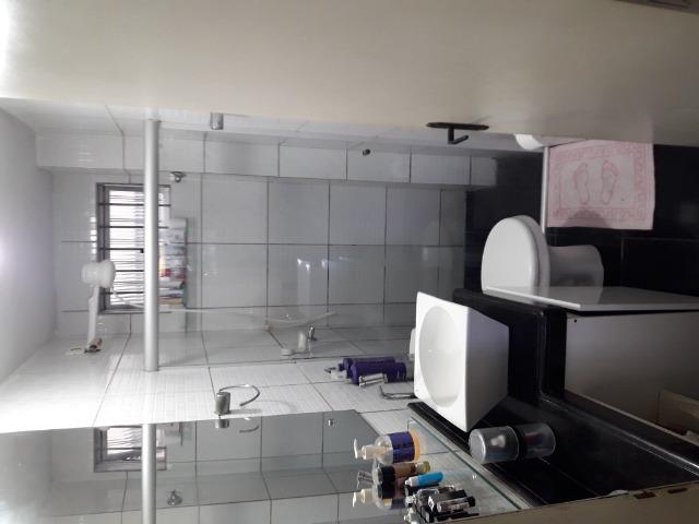Apartamento - Foto 2