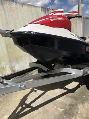 Jet Ski - Foto 5