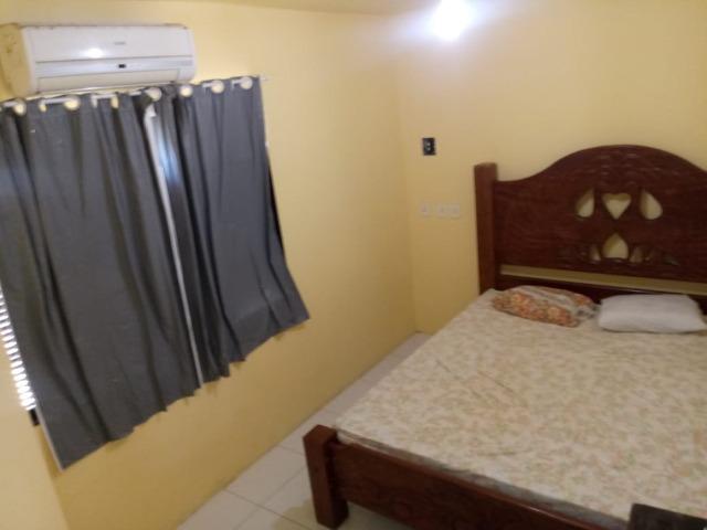 Casas de praia de 2,3 e 5 quartos. para reveillon e fim de semana - Foto 10
