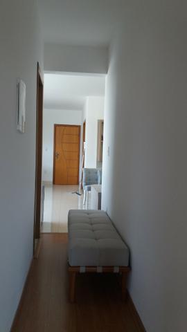 Apto bairro Santo Antonio - Foto 14