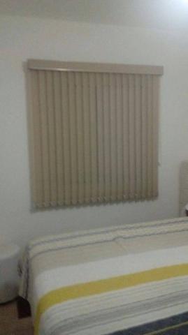 Lindo Apartamento - Edifício Vila Inglesa - Foto 10