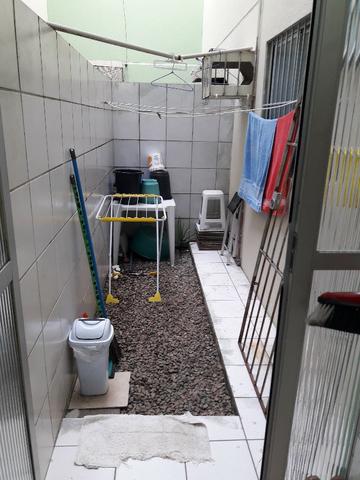 Apartamento - Foto 10