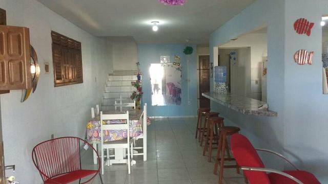 Temporada Casa Jacumã - Foto 18